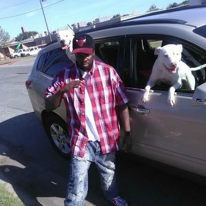 Meet your Posher, Edwind