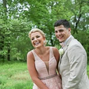 Meet your Posher, Kendall