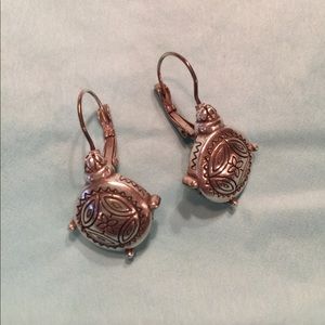 Brighton Earrings