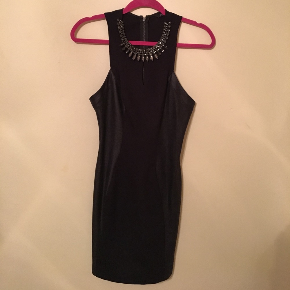Guess dress