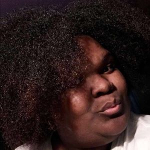 Meet your Posher, Ramon