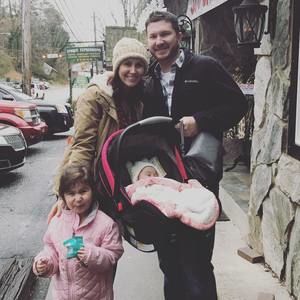 Meet your Posher, Drew