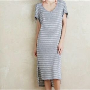 Anthropologie Dress
