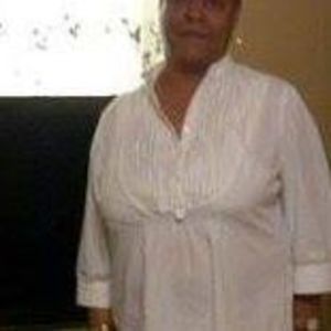 Meet your Posher, Marisol