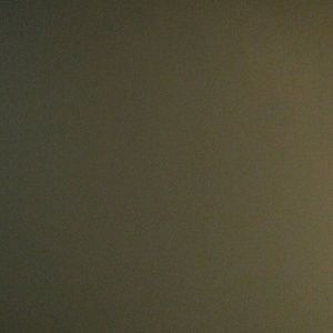 Meet your Posher, Hwiryeong