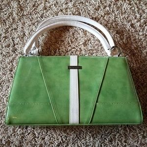 Miche classic shell and purse