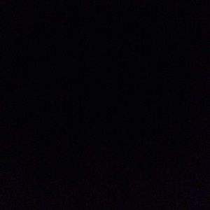 Meet your Posher, Bret