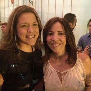 Meet your Posher, Awilda