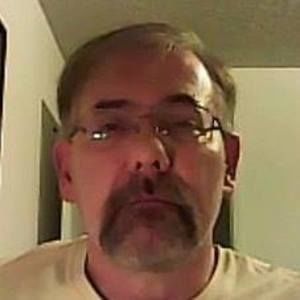 Meet your Posher, Bobby