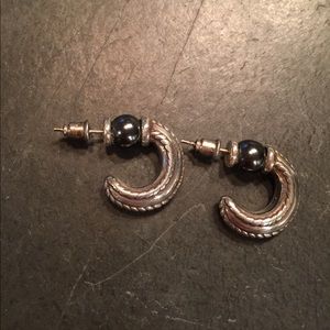Brighton Earrings