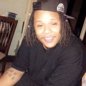 Meet your Posher, Joey