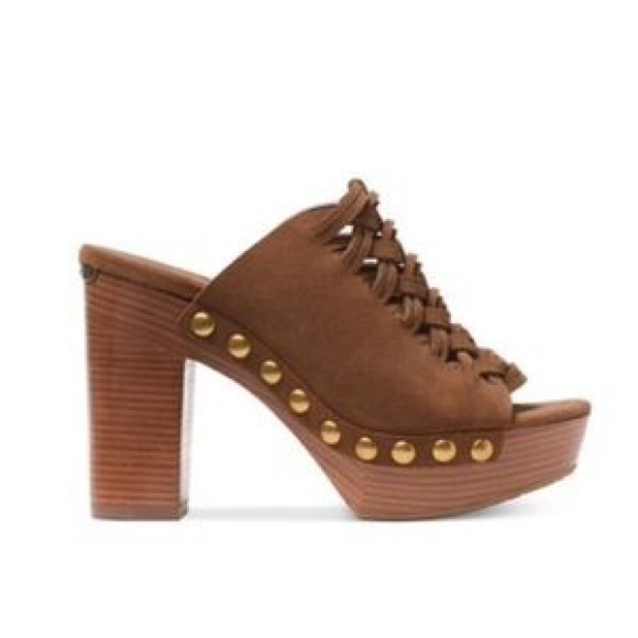 Sold - Picture 5 of 5