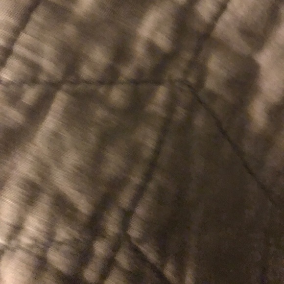 Meet your Posher, Pat - Picture 1 of 1