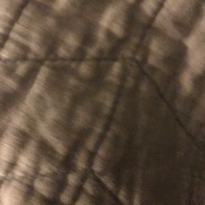 Meet your Posher, Pat