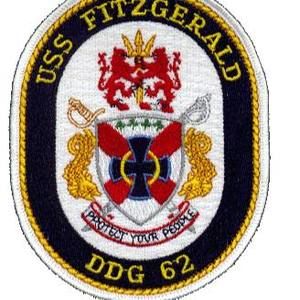 Meet your Posher, Tony