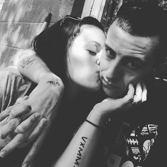 Meet your Posher, James - Picture 1 of 1