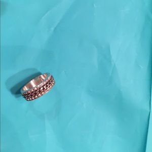 Brighton Ring