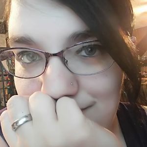 Meet your Posher, Cori