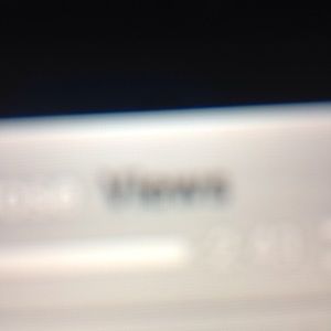 Meet your Posher, Brice