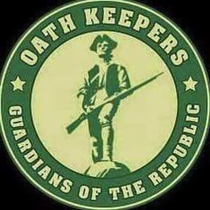 Meet your Posher, Mitchell