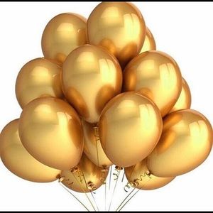 Meet your Posher, Leon