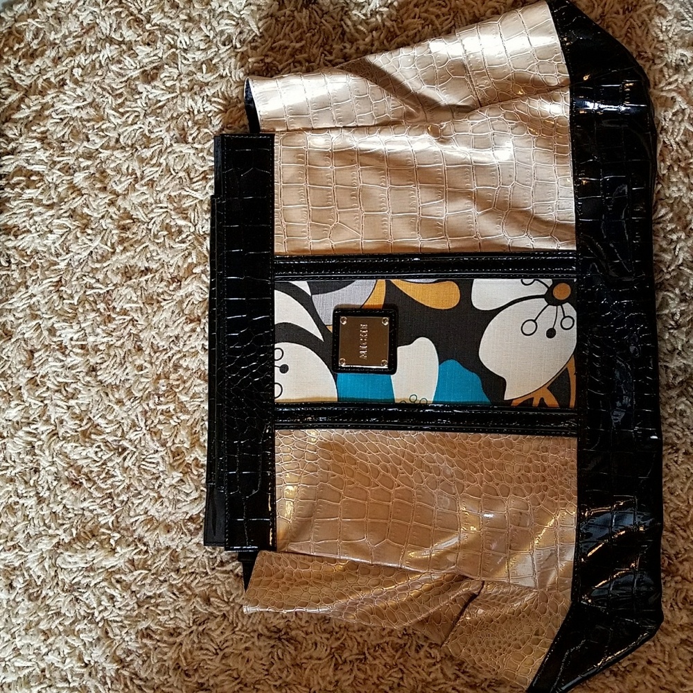Miche prima shell