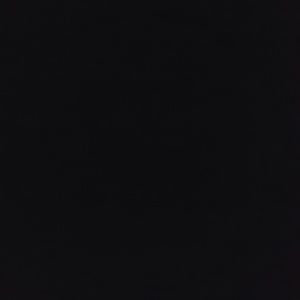 Meet your Posher, Lee