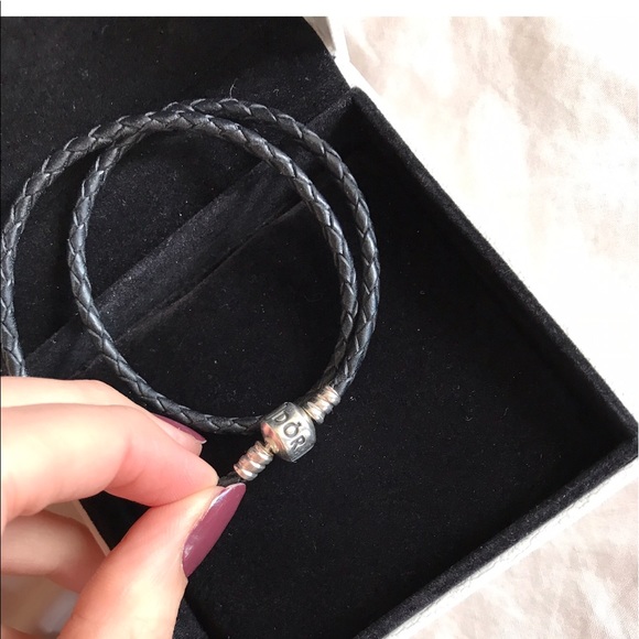 Pandora Bracelet - Picture 2 of 4