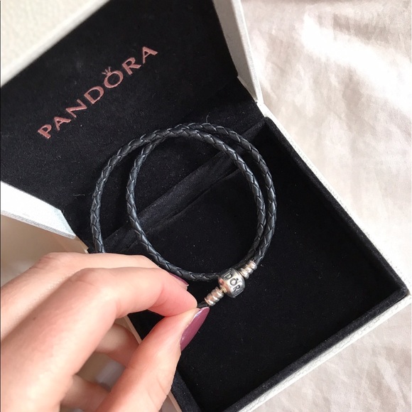Pandora Bracelet - Picture 3 of 4
