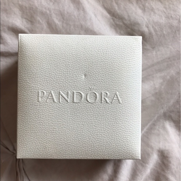 Pandora Bracelet - Picture 4 of 4