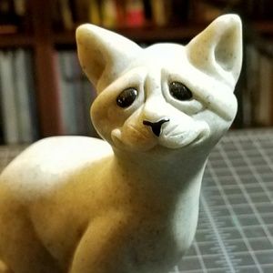 Meet your Posher, Fernanda