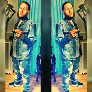 Meet your Posher, Giovanni