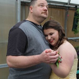 Meet your Posher, Cassandra