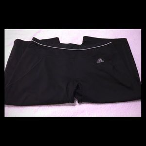 Adidas Climalite Pants