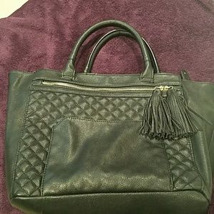 Steve Madden bag