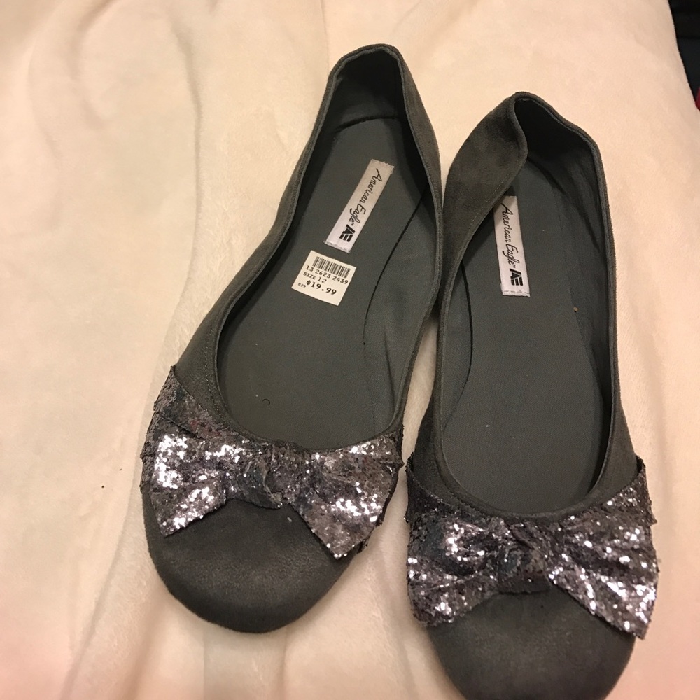 Flats
