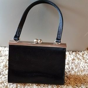 Esprit hand bag