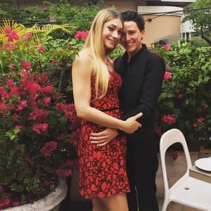 Meet your Posher, Kristin