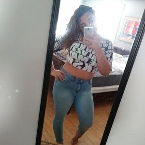 Meet your Posher, Osiris