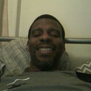 Meet your Posher, Ronwin