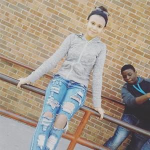 Meet your Posher, Alexa