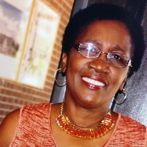 Meet your Posher, Ollie