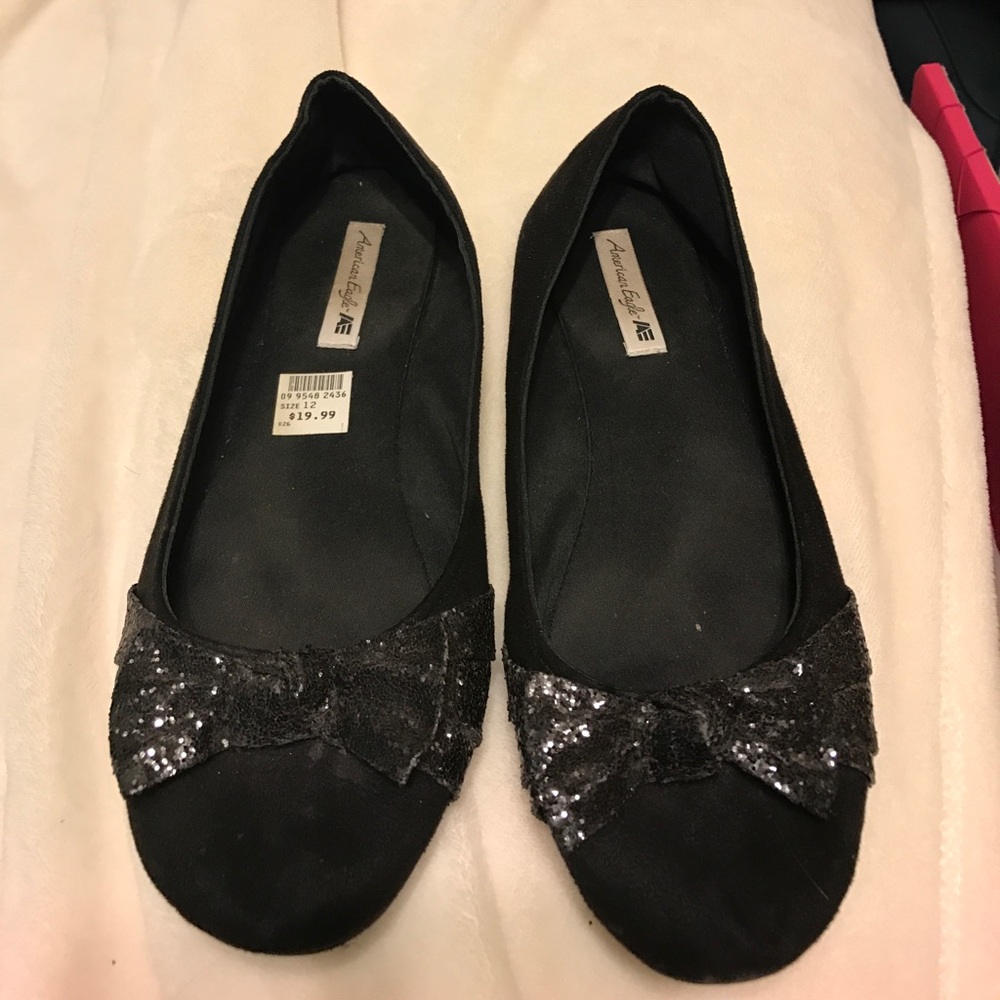 Flats