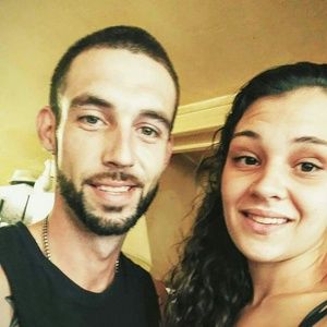 Meet your Posher, Brittney