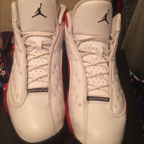 💯💪🏾Shop Shop Shop... 💪🏾💯 - Picture 2 of 5