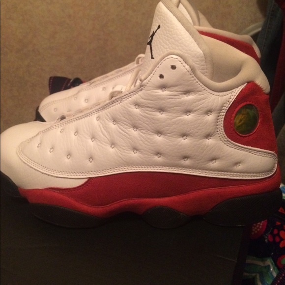 💯💪🏾Shop Shop Shop... 💪🏾💯 - Picture 4 of 5