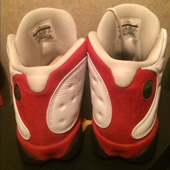 💯💪🏾Shop Shop Shop... 💪🏾💯 - Picture 3 of 5