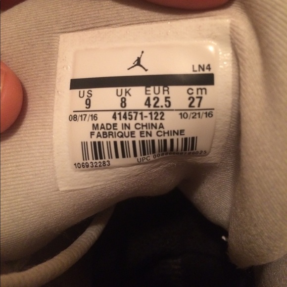 💯💪🏾Shop Shop Shop... 💪🏾💯 - Picture 5 of 5