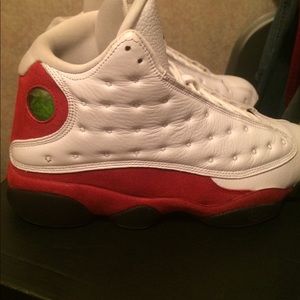 💯💪🏾Shop Shop Shop... 💪🏾💯