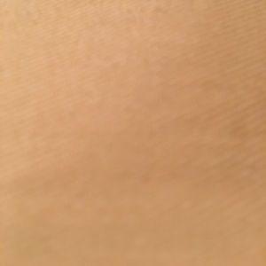 Meet your Posher, Shhsshs